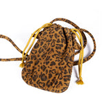 Carica l'immagine nel visualizzatore di Gallery, Milli Leo Tan - Craie