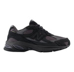Carica l'immagine nel visualizzatore di Gallery, New Balance U20105IS Field Green/Alkaline Green - Uomo