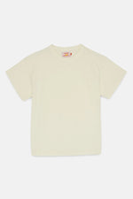 Carica l'immagine nel visualizzatore di Gallery, T shirt Na'Maka'Oh Short Sleeve Ethereal Green - Sunray