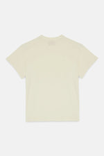 Carica l'immagine nel visualizzatore di Gallery, T shirt Na'Maka'Oh Short Sleeve Ethereal Green - Sunray