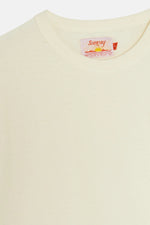 Carica l'immagine nel visualizzatore di Gallery, T shirt Na'Maka'Oh Short Sleeve Ethereal Green - Sunray