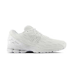 Carica l'immagine nel visualizzatore di Gallery, New Balance U1906WFC White - Unisex
