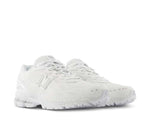 Carica l'immagine nel visualizzatore di Gallery, New Balance U1906WFC White - Unisex