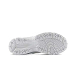 Carica l'immagine nel visualizzatore di Gallery, New Balance U1906WFC White - Unisex