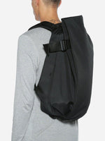 Carica l'immagine nel visualizzatore di Gallery, Isar Medium Black - côte&ciel