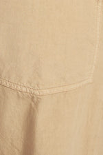 Carica l'immagine nel visualizzatore di Gallery, Pantalone Ida Tendon Khaki - Barena Venezia