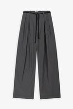 Carica l'immagine nel visualizzatore di Gallery, Pantalone Pestrin Tendon Bronzo - Barena Venezia