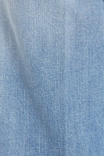 Carica l'immagine nel visualizzatore di Gallery, Pantalone Barone Paro Cielo - Barena Venezia