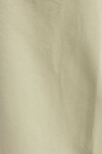 Carica l'immagine nel visualizzatore di Gallery, Pantalone Marietta Varotto Salvia - Barena Venezia