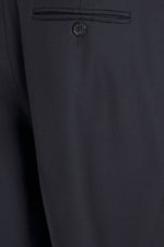 Carica l'immagine nel visualizzatore di Gallery, Pantalone Tommy Flan Navy - Barena Venezia