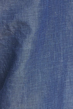 Carica l'immagine nel visualizzatore di Gallery, Pantalone Cordier Felcer Mare - Barena Venezia