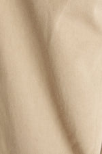 Carica l'immagine nel visualizzatore di Gallery, Pantalone Cordier Mante Beige - Barena Venezia