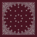 Carica l'immagine nel visualizzatore di Gallery, Judy Mini Port - Destin