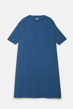 Carica l'immagine nel visualizzatore di Gallery, Abito Rame Sushi Itaca - LABO.ART