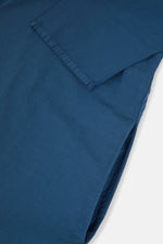 Carica l'immagine nel visualizzatore di Gallery, Abito Rame Sushi Itaca - LABO.ART