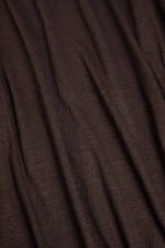 Carica l'immagine nel visualizzatore di Gallery, Gonna Fiasco Lieto Maron - LABO.ART