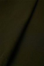 Carica l'immagine nel visualizzatore di Gallery, Gonna Kite Paris Olive - LABO.ART