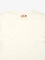Carica l'immagine nel visualizzatore di Gallery, T shirt Haleiwa Short Sleeve Off White - Sunray