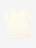 Carica l'immagine nel visualizzatore di Gallery, T shirt Haleiwa Short Sleeve Off White - Sunray