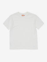 Carica l'immagine nel visualizzatore di Gallery, T shirt Na'Maka'Oh Short Sleeve Off White - Sunray