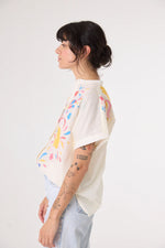 Carica l'immagine nel visualizzatore di Gallery, Camicia Maya Joy - Sacrecoeur