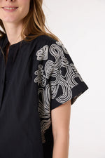 Carica l'immagine nel visualizzatore di Gallery, Camicia Maya Dune - Sacrecoeur