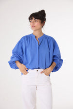 Carica l'immagine nel visualizzatore di Gallery, Camicia Gianni Ibiza - Sacrecoeur