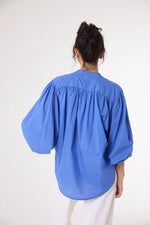 Carica l'immagine nel visualizzatore di Gallery, Camicia Gianni Ibiza - Sacrecoeur