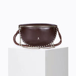 Carica l'immagine nel visualizzatore di Gallery, Smile Clou Panthere Choco - Craie