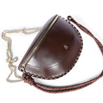 Carica l'immagine nel visualizzatore di Gallery, Smile Clou Panthere Choco - Craie