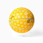 Carica l'immagine nel visualizzatore di Gallery, Monogram - Comrade Berlin