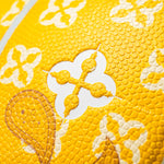 Carica l'immagine nel visualizzatore di Gallery, Monogram - Comrade Berlin