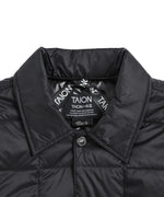 Carica l'immagine nel visualizzatore di Gallery, Coach Down Jkt TAION-109CHJ D.Leopard - TAION