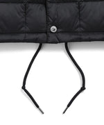 Carica l'immagine nel visualizzatore di Gallery, Coach Down Jkt TAION-109CHJ D.Leopard - TAION