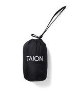 Carica l'immagine nel visualizzatore di Gallery, Coach Down Jkt TAION-109CHJ D.Leopard - TAION