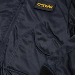 Carica l'immagine nel visualizzatore di Gallery, Bomber Jacket Navy CWU-55P - Spiewak
