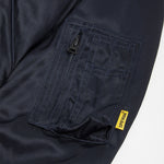 Carica l'immagine nel visualizzatore di Gallery, Bomber Jacket Navy CWU-55P - Spiewak
