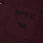 Carica l'immagine nel visualizzatore di Gallery, P41 USMC Jacket Bugundy - Spiewak