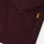 Carica l'immagine nel visualizzatore di Gallery, P41 USMC Jacket Bugundy - Spiewak