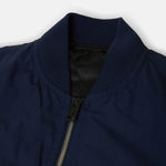 Carica l'immagine nel visualizzatore di Gallery, MN SPWK Mailman Vest Navy - Spiewak
