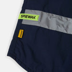 Carica l'immagine nel visualizzatore di Gallery, MN SPWK Mailman Vest Navy - Spiewak