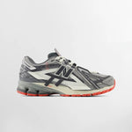Carica l'immagine nel visualizzatore di Gallery, New Balance 1906AC Slate Grey - Unisex
