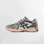 Carica l'immagine nel visualizzatore di Gallery, New Balance 1906AC Slate Grey - Unisex