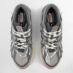 Carica l'immagine nel visualizzatore di Gallery, New Balance 1906AC Slate Grey - Unisex