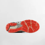 Carica l'immagine nel visualizzatore di Gallery, New Balance 1906AC Slate Grey - Unisex