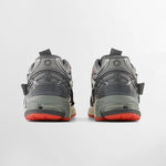 Carica l'immagine nel visualizzatore di Gallery, New Balance 1906AC Slate Grey - Unisex