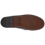 Carica l'immagine nel visualizzatore di Gallery, Classic Dan Woman Black - Sebago