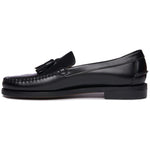 Carica l'immagine nel visualizzatore di Gallery, Classic Will Woman Black - Sebago