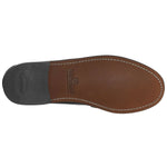 Carica l'immagine nel visualizzatore di Gallery, Classic Dan Eye Htc LA Woman Black - Sebago