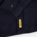 Carica l'immagine nel visualizzatore di Gallery, Camicia Union - BD Baggies